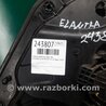 ФОТО Стеклоподъемник для Hyundai Elantra MD (04.2010-05.2016) Киев