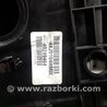 ФОТО Стеклоподъемник для Hyundai Elantra MD (04.2010-05.2016) Киев