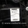 ФОТО Стеклоподъемник для Hyundai Elantra MD (04.2010-05.2016) Киев