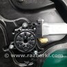 ФОТО Стеклоподъемник для Hyundai Elantra MD (04.2010-05.2016) Киев