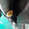 ФОТО Стеклоподъемник для Hyundai Elantra MD (04.2010-05.2016) Киев