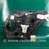 ФОТО Стеклоподъемник для Hyundai Elantra MD (04.2010-05.2016) Киев