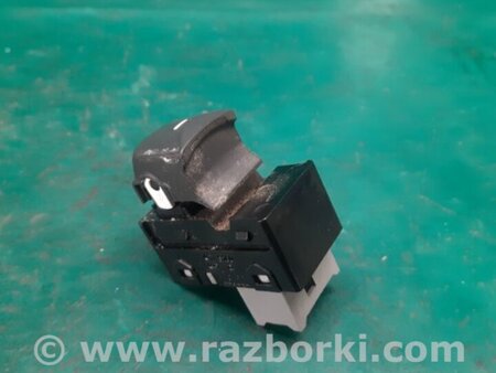 ФОТО Кнопка стеклоподьемника для Hyundai Elantra MD (04.2010-05.2016) Киев