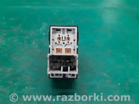 ФОТО Кнопка стеклоподьемника для Hyundai Elantra MD (04.2010-05.2016) Киев