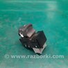 ФОТО Кнопка стеклоподьемника для Hyundai Elantra MD (04.2010-05.2016) Киев
