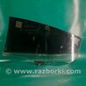 ФОТО Стекло двери для Hyundai Elantra MD (04.2010-05.2016) Киев