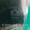 ФОТО Стекло двери для Hyundai Elantra MD (04.2010-05.2016) Киев