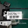 ФОТО Замок двери для Hyundai Elantra MD (04.2010-05.2016) Киев