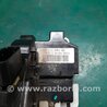 ФОТО Замок двери для Hyundai Elantra MD (04.2010-05.2016) Киев