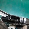 ФОТО Замок двери для Hyundai Elantra MD (04.2010-05.2016) Киев