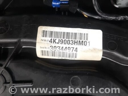 ФОТО Стеклоподъемник для Hyundai Elantra MD (04.2010-05.2016) Киев