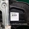 ФОТО Стеклоподъемник для Hyundai Elantra MD (04.2010-05.2016) Киев