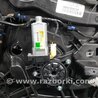 ФОТО Стеклоподъемник для Hyundai Elantra MD (04.2010-05.2016) Киев