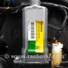 ФОТО Стеклоподъемник для Hyundai Elantra MD (04.2010-05.2016) Киев