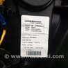 ФОТО Стеклоподъемник для Hyundai Elantra MD (04.2010-05.2016) Киев