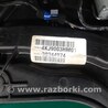 ФОТО Стеклоподъемник для Hyundai Elantra MD (04.2010-05.2016) Киев