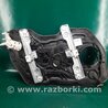 ФОТО Стеклоподъемник для Hyundai Elantra MD (04.2010-05.2016) Киев