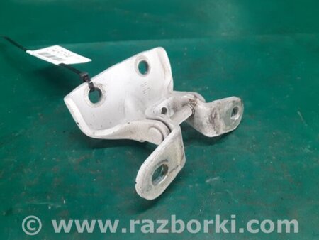 ФОТО Петля двери нижняя для Hyundai Elantra MD (04.2010-05.2016) Киев