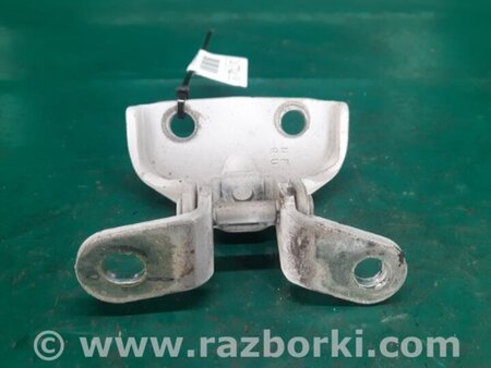 ФОТО Петля двери нижняя для Hyundai Elantra MD (04.2010-05.2016) Киев