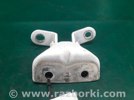 ФОТО Петля двери нижняя для Hyundai Elantra MD (04.2010-05.2016) Киев
