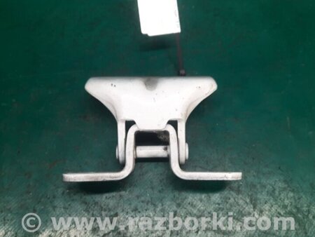 ФОТО Петля двери нижняя для Hyundai Elantra MD (04.2010-05.2016) Киев