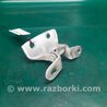 Петля двери нижняя Hyundai Elantra MD (04.2010-05.2016)