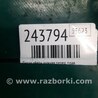 ФОТО Петля двери нижняя для Hyundai Elantra MD (04.2010-05.2016) Киев