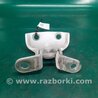ФОТО Петля двери нижняя для Hyundai Elantra MD (04.2010-05.2016) Киев