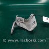 ФОТО Петля двери нижняя для Hyundai Elantra MD (04.2010-05.2016) Киев