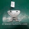 ФОТО Петля двери нижняя для Hyundai Elantra MD (04.2010-05.2016) Киев