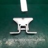 ФОТО Петля двери нижняя для Hyundai Elantra MD (04.2010-05.2016) Киев