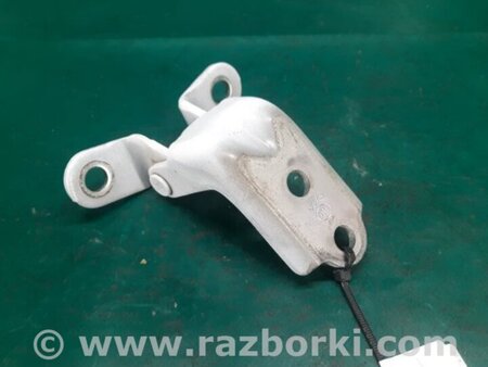 ФОТО Петля двери верхняя для Hyundai Elantra MD (04.2010-05.2016) Киев