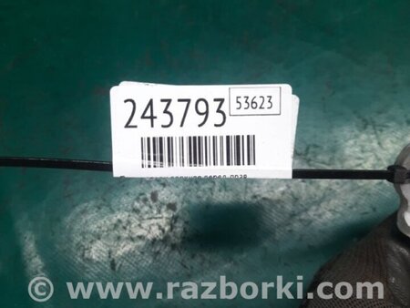 ФОТО Петля двери верхняя для Hyundai Elantra MD (04.2010-05.2016) Киев
