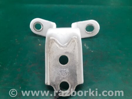 ФОТО Петля двери верхняя для Hyundai Elantra MD (04.2010-05.2016) Киев