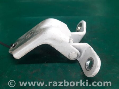 ФОТО Петля двери верхняя для Hyundai Elantra MD (04.2010-05.2016) Киев