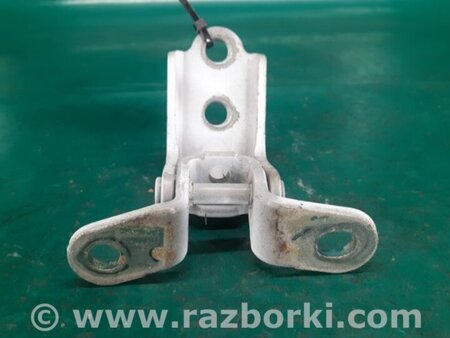 ФОТО Петля двери верхняя для Hyundai Elantra MD (04.2010-05.2016) Киев