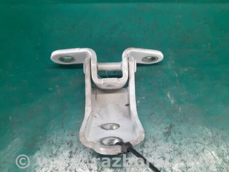 ФОТО Петля двери верхняя для Hyundai Elantra MD (04.2010-05.2016) Киев