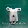 ФОТО Петля двери верхняя для Hyundai Elantra MD (04.2010-05.2016) Киев