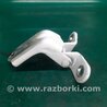 ФОТО Петля двери верхняя для Hyundai Elantra MD (04.2010-05.2016) Киев