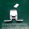 ФОТО Петля двери верхняя для Hyundai Elantra MD (04.2010-05.2016) Киев