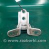 ФОТО Петля двери верхняя для Hyundai Elantra MD (04.2010-05.2016) Киев