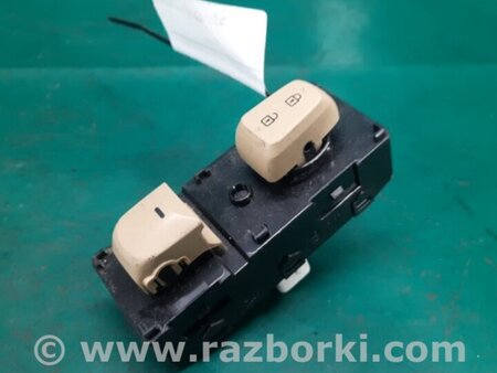 ФОТО Кнопка стеклоподьемника для Hyundai Elantra MD (04.2010-05.2016) Киев