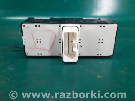 ФОТО Кнопка стеклоподьемника для Hyundai Elantra MD (04.2010-05.2016) Киев