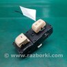 ФОТО Кнопка стеклоподьемника для Hyundai Elantra MD (04.2010-05.2016) Киев
