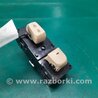 ФОТО Кнопка стеклоподьемника для Hyundai Elantra MD (04.2010-05.2016) Киев