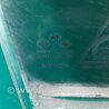 ФОТО Стекло двери для Hyundai Elantra MD (04.2010-05.2016) Киев