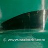 ФОТО Стекло двери для Hyundai Elantra MD (04.2010-05.2016) Киев