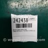 ФОТО Датчик удара для Ford Fiesta Mk6 (2008-2017) Киев