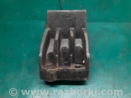 ФОТО Кронштейн крепления двигателя для Hyundai Sonata YF (09.2009-03.2014) Киев