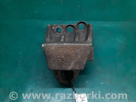 ФОТО Кронштейн крепления двигателя для Hyundai Sonata YF (09.2009-03.2014) Киев